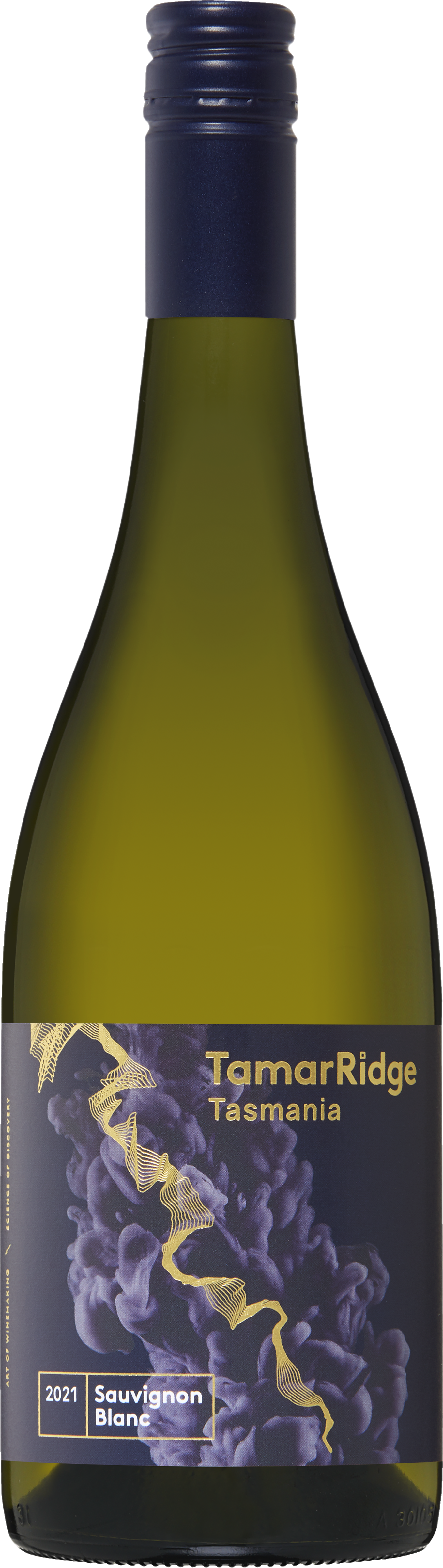 Tamar Ridge | Pirie Tamar Ridge Sauvignon Blanc 2018